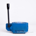 4wmm10 KONTROL FOLOL HYDRAULIK RUMAH
